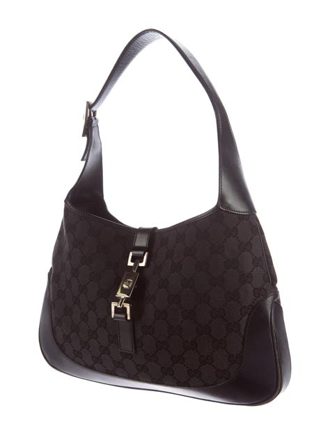 gucci gg 3313|Gucci gg handbags.